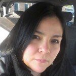 Profile Picture of Pedro Vaca (@vacapedro) on Instagram