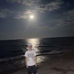 Profile Picture of James Levinson (@jamesdl702) on Instagram