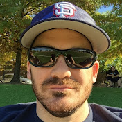 Profile Picture of Paul Hester (@paulhester1617) on Youtube