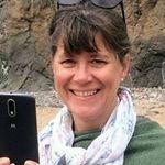 Profile Picture of Tracey McGrath (@tracey.mcgrath.520900) on Instagram
