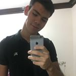 Profile Picture of Adolfo Verdugo🤙🏻 (@adolfo.aguirrev) on Instagram