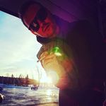 Profile Picture of Kim Lunde (@kim.georg) on Instagram