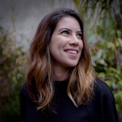 Profile Picture of Kaitlin Yapchaian (@kaitlinyap) on Twitter