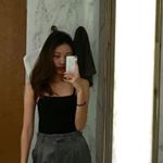 Profile Picture of ❃Stephanie Cheng︎︎❃ (@ccystephy) on Instagram