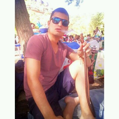 Profile Picture of Alexx (@alex_stork1) on Twitter
