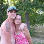 Profile Picture of Nolan Riley Farmer (@farmernolan) on Instagram