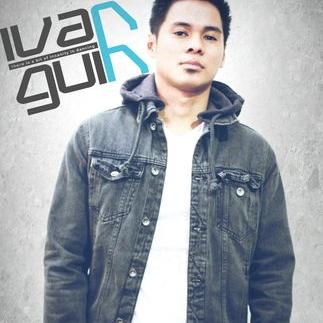 Profile Picture of Ivan G Putra Dagusti (@IvanGuih) on Twitter