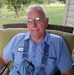 Profile Picture of David Jerrell (@david.jerrell.16) on Facebook