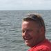 Profile Picture of Fred Versteege (@fred.versteege) on Facebook