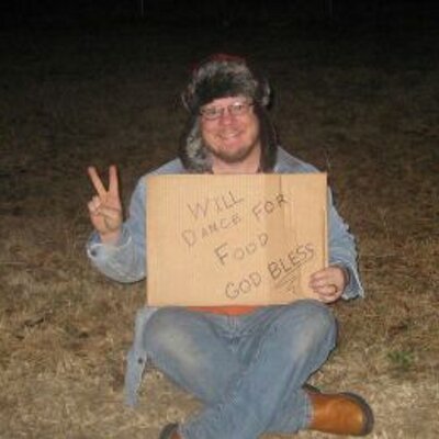 Profile Picture of Thomas Penick (@thomasSpenick) on Twitter