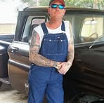 Profile Picture of Gene Hooks (MoonShine) (@37Moon.Shine) on Facebook