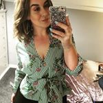 Profile Picture of HanS (@hannah_simons96) on Instagram