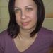 Profile Picture of Krstovski Eszter (@krstovskieszter) on Pinterest