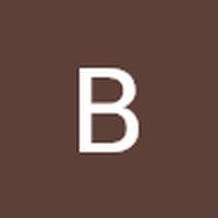 Profile Picture of Beverly Sutton (@beverly-sutton-29) on Quora