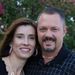 Profile Picture of Mitzi Daniel (@mldaniel) on Pinterest