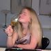 Profile Picture of Caroline Holck Jæger (@Caroline_Holck) on Pinterest
