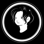 Profile Picture of Daniel Tafolla (@o_da_niel_o) on Instagram