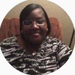 Profile Picture of Cathey Scott Florence (@cathey.florence) on Instagram