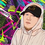 Profile Picture of Matthew Curlee (@matthew.curlee) on Instagram