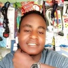 patrickmwangi621 - Tiktok Profile Picture of patrickmwangi621 (@patrickmwangi621) on Tiktok