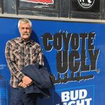 Profile Picture of Dale Dobbs (@dobbsdale) on Instagram