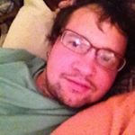 Profile Picture of Charles Shellito (@charles_lee_shellito) on Instagram