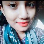 Profile Picture of Nabila Haque Ayona (@nabilahaqueayona) on Instagram