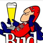 Profile Picture of Glenn McNeill (@budman254) on Instagram