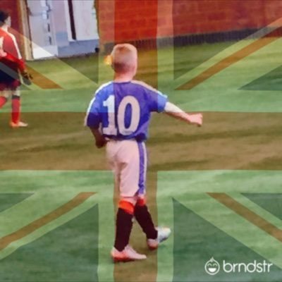 Profile Picture of Steven Whyte (@whyteyboi) on Twitter