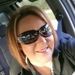 Profile Picture of Tracey Bain (@traceyjbain) on Pinterest