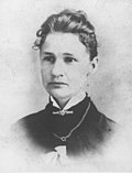 Profile Picture of Susanna M. Salter - Wikipediaon Wikipedia