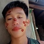 Profile Picture of Jhun Mark Duran Llaneza (@kramnuhjazenall) on Instagram