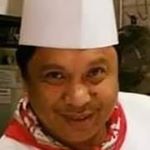 Profile Picture of Daniel Rayos (@chefrayos88) on Instagram