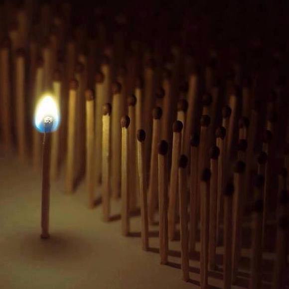 Traci Harrison - Poshmark Profile Picture of Traci Harrison (@solesurcher) on Poshmark