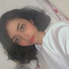 Profile Picture of Sam Granger (@@thedumblewhore) on Tiktok