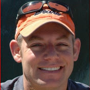 Profile Picture of Eric Rosenberg (@ericrosenberg719) on Youtube