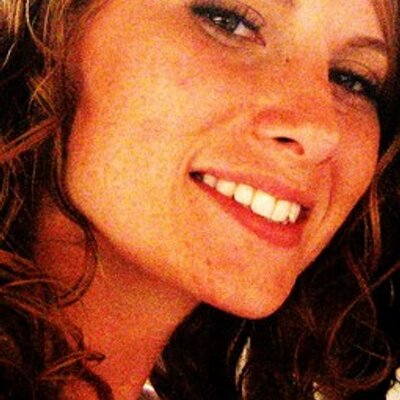 Profile Picture of Gold Fish (@FiberMaven) on Twitter