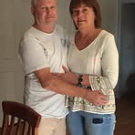 Profile Picture of David McKane (@david.mckane.752) on Facebook