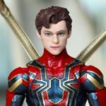 Mark’s Collection - Instagram Profile Picture of Mark’s Collection (@amazing_toyheads) on Instagram