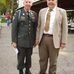Profile Picture of Bill Loader (@bill.loader.5) on Facebook