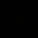 Profile Picture of Crystal Cheng🥀 (@crystal_cheng_0519) on Instagram