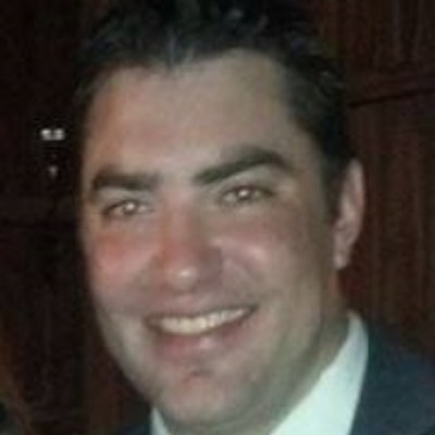 Profile Picture of Scott Eller (@ScottEller3) on Twitter