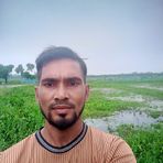 Profile Picture of Barkullha Bari (@Barkullha-Bari) on Facebook