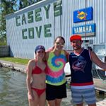 Profile Picture of Casey Drees (@dreescm) on Instagram