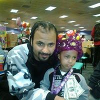 Profile Picture of Aaron Davis-wyeth (@aaron-davis-wyeth) on Quora