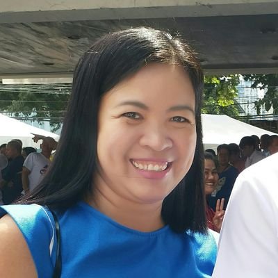 Profile Picture of Annaliza Villas (@MBAnnaVillas) on Twitter