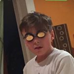 jeremy st-louis - Instagram Profile Picture of jeremy st-louis (@stlouis_.26) on Instagram