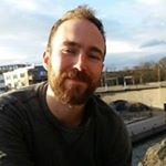 Profile Picture of Thomas Berglund (@thompabueno) on Instagram