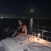 Profile Picture of Laura Lucarelli (@laura.lucarelli.984) on Facebook