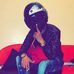 Profile Picture of Steven Hoking (@steven.hoking.370) on Facebook